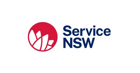 service nsw transfer overseas licence.